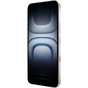 Мобільний телефон Infinix Hot 70 8/256Gb Silver Dancer (4894947121883) - зменшене зображення 5