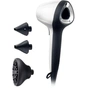 Фен Remington AIR3D (D7779) - зменшене зображення 4