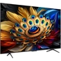 Телевізор TCL 75C655 - зменшене зображення 2