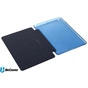 Чохол до планшета BeCover Smart Case Apple iPad 9.7 2017/2018 A1822/A1823/A1893/A1 (701542) - зменшене зображення 2