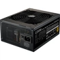 Блок живлення CoolerMaster 1250W MWE Gold V2 FM (MPE-C501-AFCAG-EU) - зменшене зображення 6