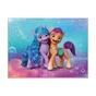 Пазл DoDo на 30 елементів My Little Pony (200304) - зменшене зображення 3