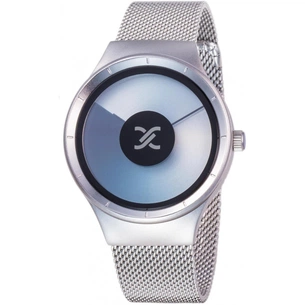 Наручний годинник Daniel Klein DK11864-4 зображення 1