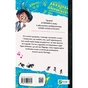 Книга Протистояти му-узиці! (Щоденники зомбі #2) - Ґай Едмондс, Метт Зеремес Vivat (9786176907039) - зменшене зображення 2