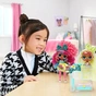 Лялька L.O.L. Surprise! Tweens серії Surprise Swap – Крімпс Кора (593263) - уменьшенное изображение 7