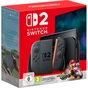 Ігрова консоль Nintendo Switch 2 Console Mario Kart World Bundle (0045496321529) - зменшене зображення 12
