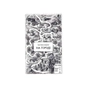 Книга Пригоди Вужа Ониська, або Володар макуци - Сашко Дерманський А-ба-ба-га-ла-ма-га (9786175852231) - зменшене зображення 7