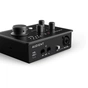Аудіоінтерфейс Audient iD4 MKII (231102) - зменшене зображення 8