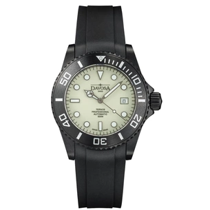 Наручний годинник Davosa 161.583.10 зображення 1