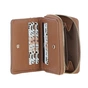 Гаманець Ashwood Y50 Butterscotch - зменшене зображення 3