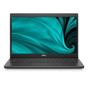 Ноутбук Dell Latitude 3420 (N116L342014GE_UBU) зображення 1