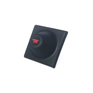 Антена для дрона TrueRC Sniper 5.0GHz SMA RHCP (0608597256048) зображення 1