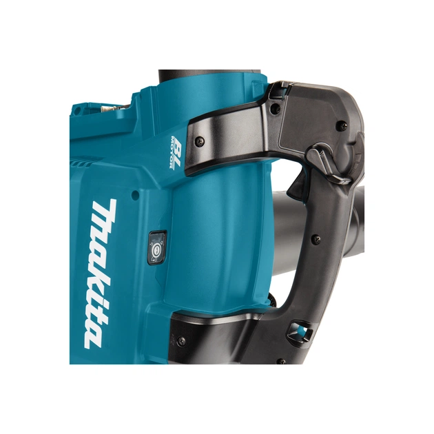 Повітродувка Makita DUB363ZV LXT, 18В+18В, 6 шв. (без АКБ та ЗП) (DUB363ZV) - picture 3