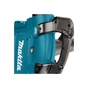 Повітродувка Makita DUB363ZV LXT, 18В+18В, 6 шв. (без АКБ та ЗП) (DUB363ZV) - зменшене зображення 3