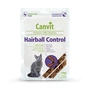 Ласощі для котів Canvit Hairball Control для виведення грудок шерсті з качкою 100 г (8595602514083) - зменшене зображення 1