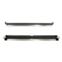 Лезвие дозирования Brother TN-820/850/880, Steel Blade, поролон Welldo (WD-DBB5700) - уменьшенное изображение 1