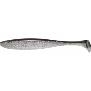 Силікон рибальський Keitech Easy Shiner 8" (2 шт/упак) ц:483 kokanee salmon (1551.08.12) зображення 1