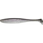 Силикон рыболовный Keitech Easy Shiner 8" (2 шт/упак) ц:483 kokanee salmon (1551.08.12) - уменьшенное изображение 1
