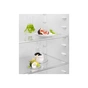Холодильник Electrolux LRB3AE12S - зменшене зображення 4