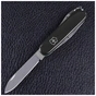 Ніж Victorinox Super Tinker 91 мм Чорний (1.4703.3) - зменшене зображення 5