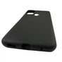 Чохол до мобільного телефона BeCover Motorola Moto G60 Black (707150) - зменшене зображення 4