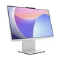 Комп'ютер Lenovo IdeaCentre AiO 24IRH9 / i3-1315U, 16, 1TB (F0HN00Y7UO) - зменшене зображення 2
