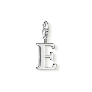 Кулон Thomas Sabo 0179 зображення 1