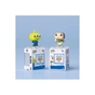 Фігурка Funko Pop набір Bitty POP! серії Історія іграшок - Виделик (4 фігурки в ас.) (73040) - зменшене зображення 4