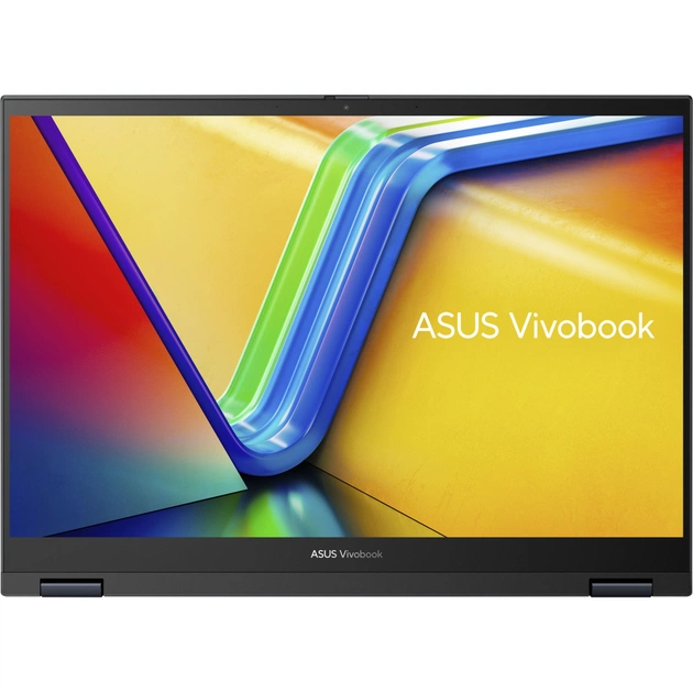 Ноутбук ASUS Vivobook S 14 Flip TP3402VA-LZ608W (90NB10W1-M00S60) - зображення 11