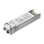 Модуль SFP TP-Link TL-SM5110-SR - уменьшенное изображение 1