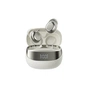 Наушники Blackview AirBuds 9 White (6931548319702) - уменьшенное изображение 1