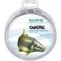 Волосінь Balzer Camtec Carp 0.25 мм 500 м (12162 025) - уменьшенное изображение 1