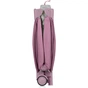 Дитячий манеж Lionelo STEFI PLUS PINK MAGNOLIA (LO-STEFI PLUS PINK MAGNOLIA) - зменшене зображення 4