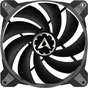Кулер до корпусу Arctic BioniX F140 Grey (ACFAN00161A) - зменшене зображення 1