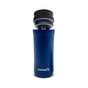 Термокружка Ranger Lux 0,48 L Black (RA9929) - зменшене зображення 6
