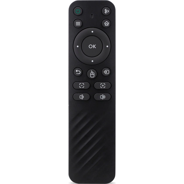 Проектор AOpen QF23s (MR.JXC11.005) - picture 8