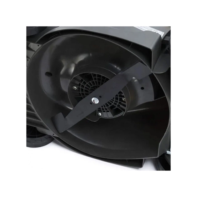 Газонокосарка Stiga 48V, 5Ah, ширина косіння 42 см (Combi344eKit) - picture 6