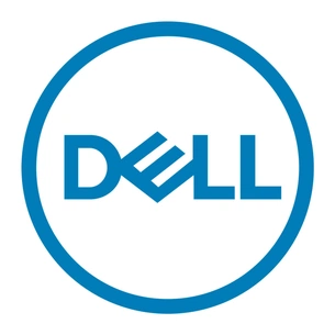 ПЗ для сервера Dell Windows Server 2022 Standard ROK (16cores 2VMs) (634-BYKR) зображення 1