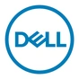ПЗ для сервера Dell Windows Server 2022 Standard ROK (16cores 2VMs) (634-BYKR) - зменшене зображення 1