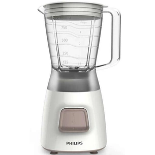 Блендер Philips HR 2052/00 (HR2052/00) зображення 1