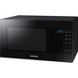 Мікрохвильова піч Samsung ME88SUB/UA - зменшене зображення 3