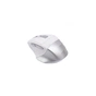 Мишка A4Tech FB35C Bluetooth Icy White (4711421961295) - зменшене зображення 3