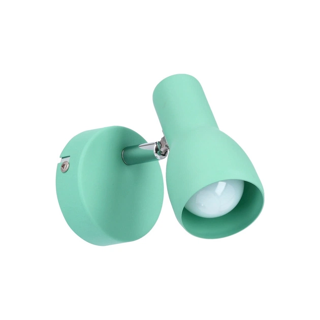 Бра Candellux 91-50571 PICARDO (91-50571) - picture 3