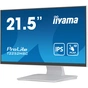 Монітор iiyama T2252MSC-W2 - зменшене зображення 5