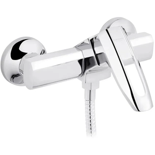 Душовий гарнітур Kroner Kante-C050 (CV023583) picture 1