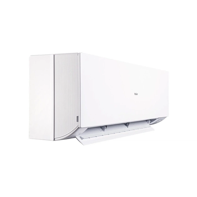 Кондиціонер Haier AS35XCAHRA/1U35MEHFRA-1 - зображення 4