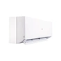 Кондиціонер Haier AS35XCAHRA/1U35MEHFRA-1 - уменьшенное изображение 4
