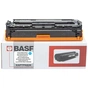 Картридж BASF HP CLJ CP1525n/CE321A/CB541A/CF211A Cyan (BASF-KT-CE321A-U) - зменшене зображення 1