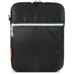 Чохол до планшета LogicFox 9.7 LF655 (2444) зображення 1