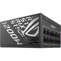Блок живлення ASUS 1200W ROG STRIX (90YE00W6-B0NA00) - зменшене зображення 8